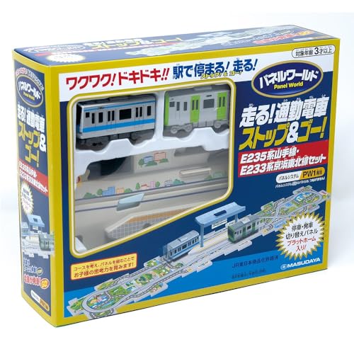 世界2番目発売・増田屋 ラジオコントロールカー KYOSHO SPEED HOUSE BRAINZ 8 ESC 82247 | 京商 | RC | Radio